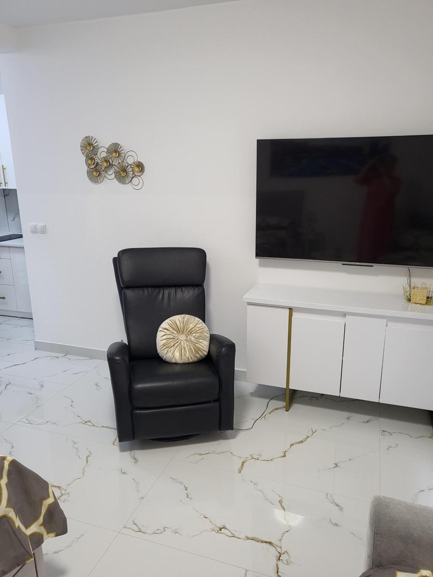 Mango Apartman Studio Dubrovnik Exterior photo